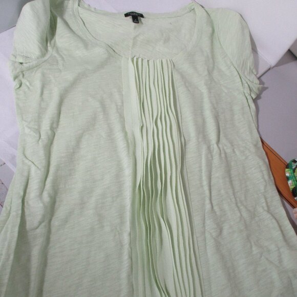 Bundle Lot of 13 Ladies Womens Tops Shirts Blouses Small Sizes - Picture 6 of 13